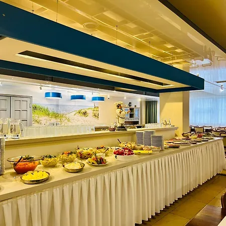 Alga Baltic Resort-3